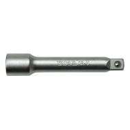 Ilgintuvas galvutei | 6.3 mm (1/4") | 76 mm (YT-1430)