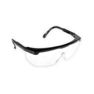 Apsauginiai akiniai,polikarbonatas (BH1051)