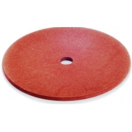 Galandinimo diskas 100x10x3.2mm (M791031)