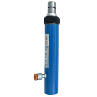 Stūmimo cilindras 10t (135mm) (TL0210B)